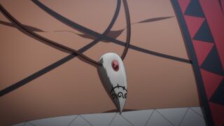 Thumbnail of new posts 004