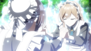 Thumbnail of new posts 093