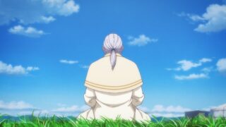Thumbnail of new posts 166