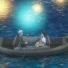 Thumbnail of related posts 048