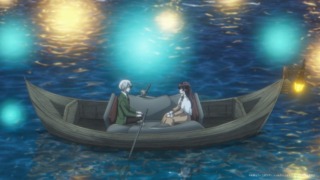 Thumbnail of new posts 012