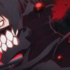Thumbnail of related posts 061