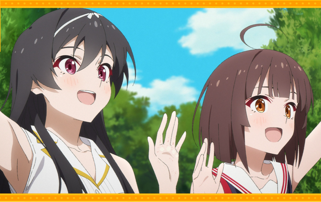 Thumbnail of post image 132