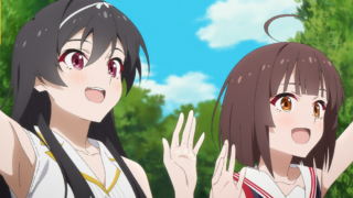 Thumbnail of new posts 120