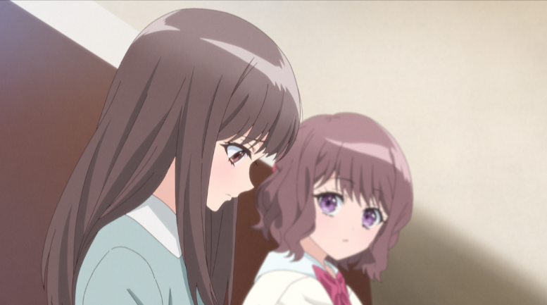 Thumbnail of post image 112