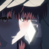 Thumbnail of related posts 178