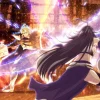 Thumbnail of related posts 196