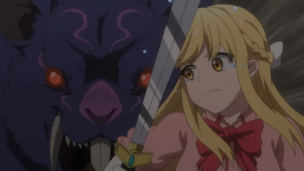 Thumbnail of post image 014