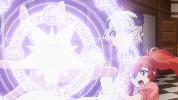 Thumbnail of post image 155