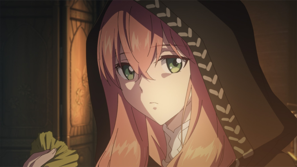 Thumbnail of post image 003