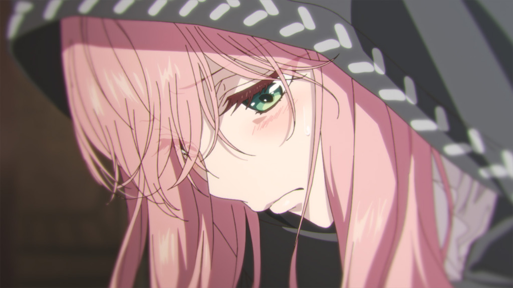 Thumbnail of post image 026