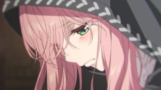 Thumbnail of new posts 178