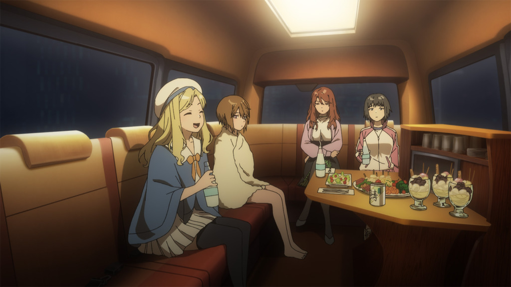 Thumbnail of post image 009
