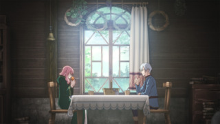 Thumbnail of new posts 115