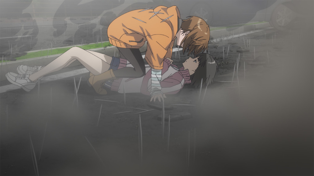 Thumbnail of post image 094