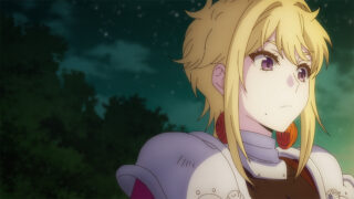 Thumbnail of new posts 110
