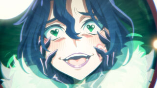 Thumbnail of new posts 189