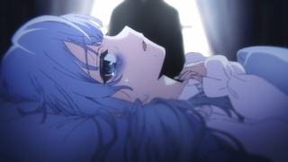 Thumbnail of new posts 146
