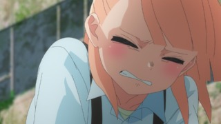 Thumbnail of new posts 194