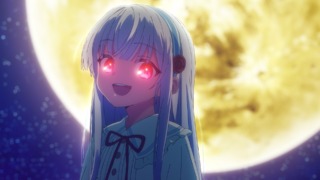 Thumbnail of new posts 123