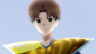 Thumbnail of new posts 186
