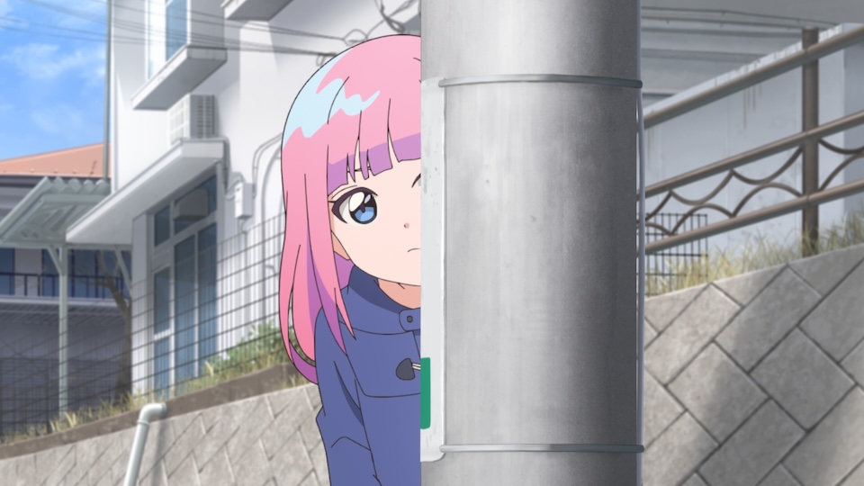 Thumbnail of post image 080
