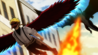 Thumbnail of new posts 120
