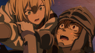 Thumbnail of new posts 018