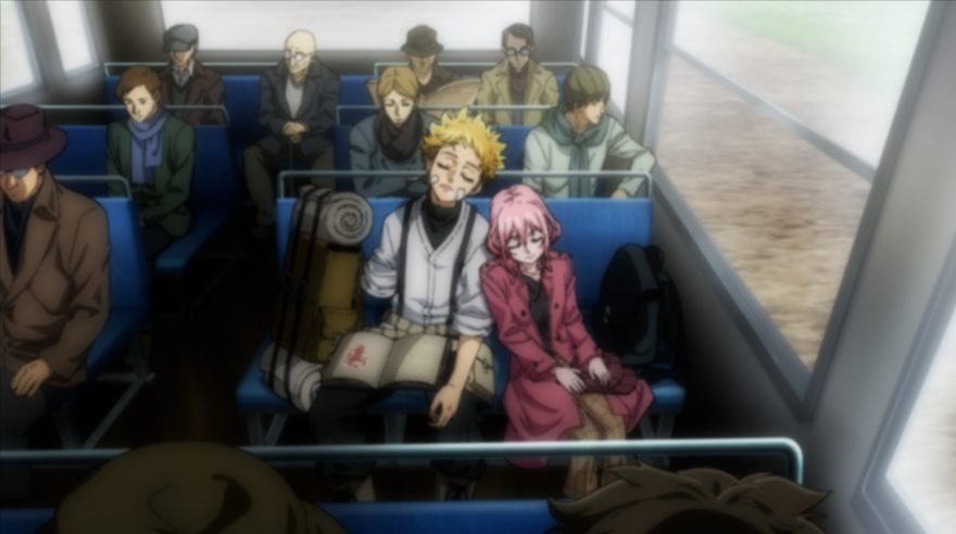 Thumbnail of post image 005