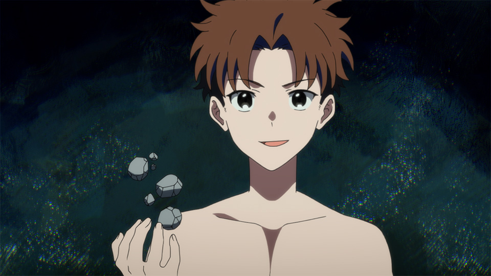 Thumbnail of post image 008