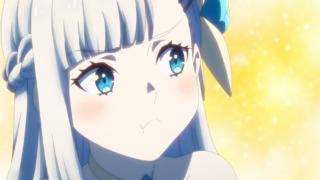 Thumbnail of new posts 184