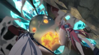 Thumbnail of new posts 018
